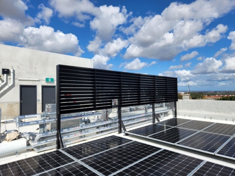 Exchange-Plant-room-screening-c