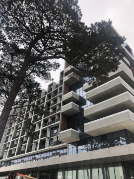 Curtin-Exchange-Exterior-2