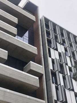 Curtin-Exchange-Exterior-3