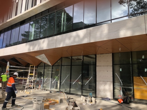 Curtin-Exchange-Exterior-4