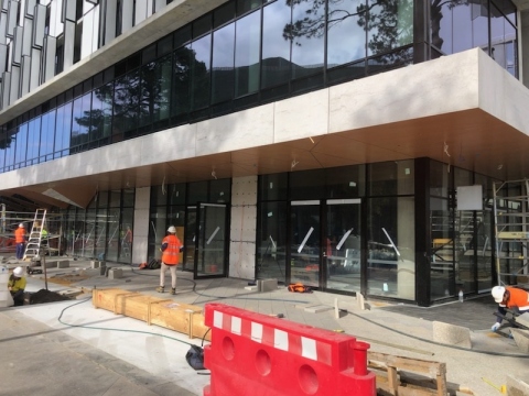 Curtin-Exchange-Exterior-7