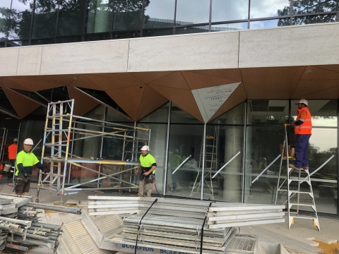 Curtin-Exchange-Exterior-8