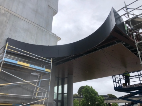 Curtin-Exchange-Exterior-13