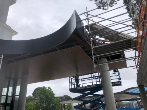 Curtin-Exchange-Exterior-14