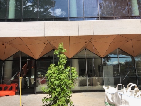 Curtin-Exchange-Exterior-18