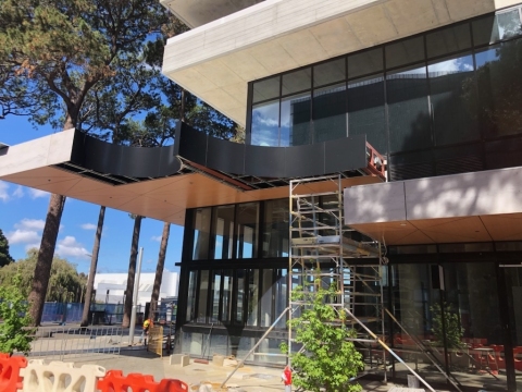 Curtin-Exchange-Exterior-19