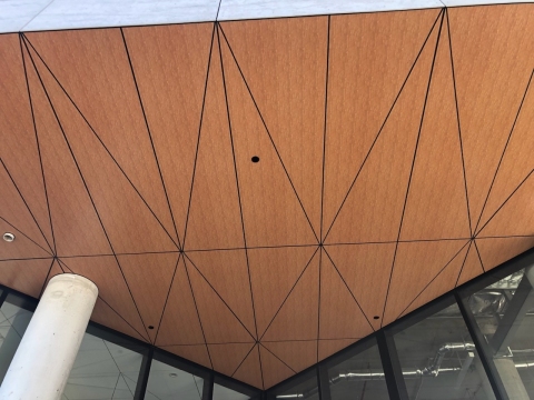 Curtin-Exchange-Exterior-20