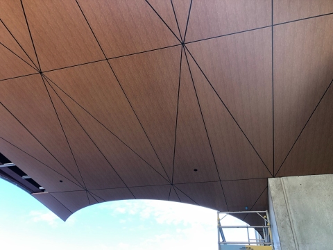 Curtin-Exchange-Exterior-21