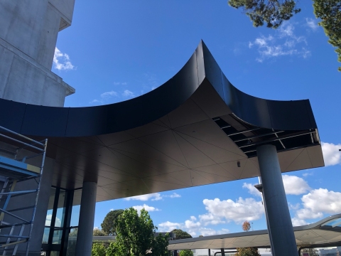Curtin-Exchange-Exterior-22