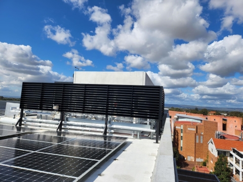 Exchange-Plant-room-screening-b