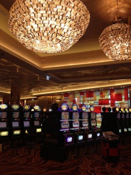 Plasterboard Bulkheads