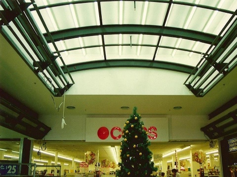 Suspended flushed Plasterboard Ceilings, suspended Plasterboard Bulkheads to Ceilings and Walls