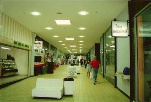 Suspended flushed Plasterboard Ceilings, suspended Plasterboard Bulkheads to Ceilings and Walls
