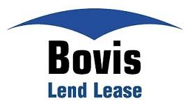 Bovis Lend Lease