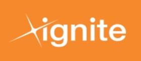 Ignite-Managed-Environments