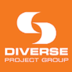 Diverse-shopfitters