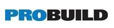 Probuild