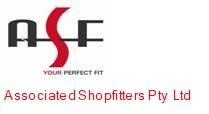 associate-shopfitters
