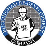 buckingham-redevelopment