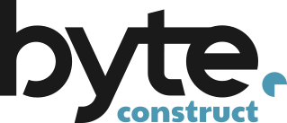 byte construct