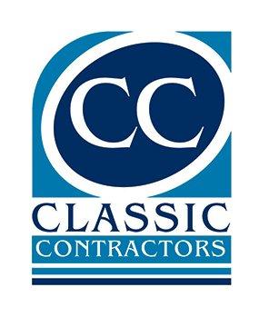 classic-contractors