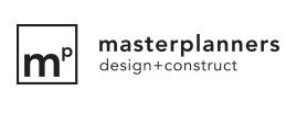 masterplanners