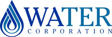 Water Corporation