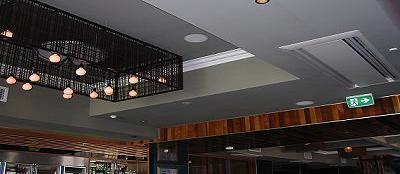 Empire-Bar-long-pic
