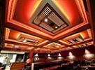 Empire-Bar-small-pic-link