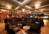 THE-EMPIRE-BAR-LOUNGE2-e1373348985139