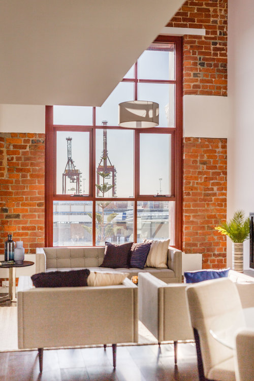 13. The Lofts at Heirloom - Fremantle 31