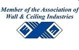 Association-of-Wall-and-Ceiling-Industries-Member Association-of-Wall-and-Ceiling-Industries-Member
