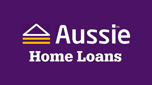 Aussie Home Loans