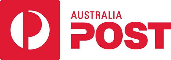 Australia-Post