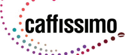 Caffissimo