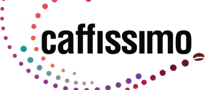 Caffissimo