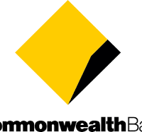 Commonwealth Bank of Australia