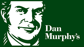 Dan Murphy’s