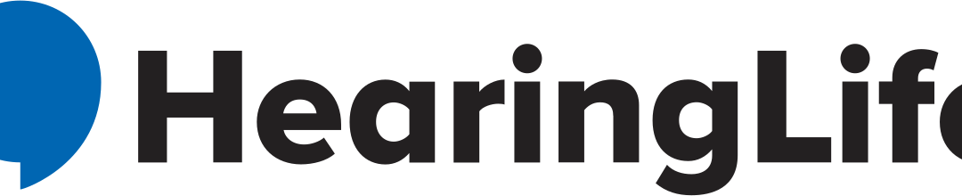 Hearing for Life