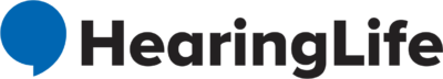 Hearing for Life