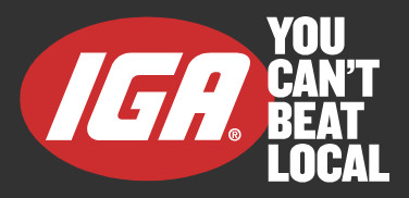 IGA