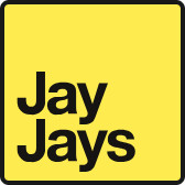 Jay Jays
