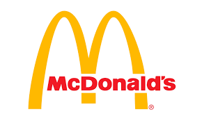 McDonalds Restaurants
