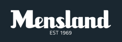 Mensland