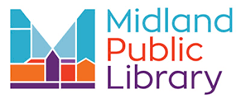 Midland Public Library