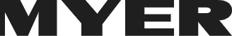 Myer Mega Mart – Perth Northbridge