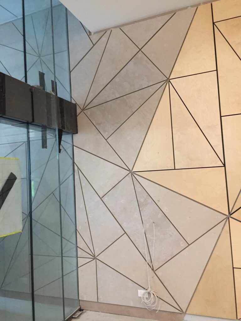 NV ENTRANCE