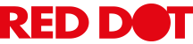 Red Dot