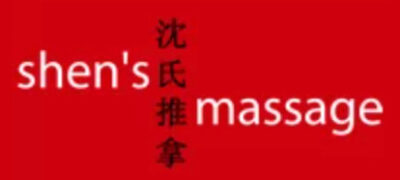 Shen’s Massage