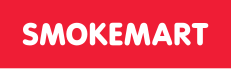Smokemart